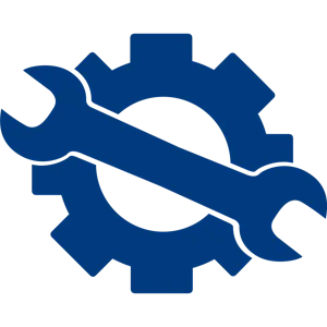 Configurați ușa de intrare în locuință pe care o doriți Simbol configurator