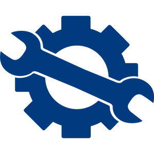 Konfigurieren Sie Ihre Wunsch-Haustür Konfigurator Symbol