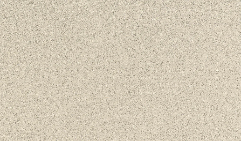 RAL 9001 Cremeweiss