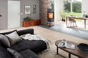 Le choix rationnel : prix et qualité L’aspect bois (Duradecor) est souvent le choix le plus économique à long terme. Vous obtenez l’aspect d’un bois précieux sans le coût des matériaux massifs ni l’entretien intensif qui vont de pair.Les...