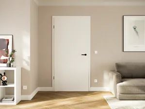 Mit unserer Türenserie BaseLine machen wir ein spannendes... Mit unserer Türenserie BaseLine machen wir ein spannendes Angebot im Preiseinstiegssegment. Die Serie umfasst drei Modelle, die sich harmonisch in Ihren persönlichen Einrichtungsstil einfügen – von...