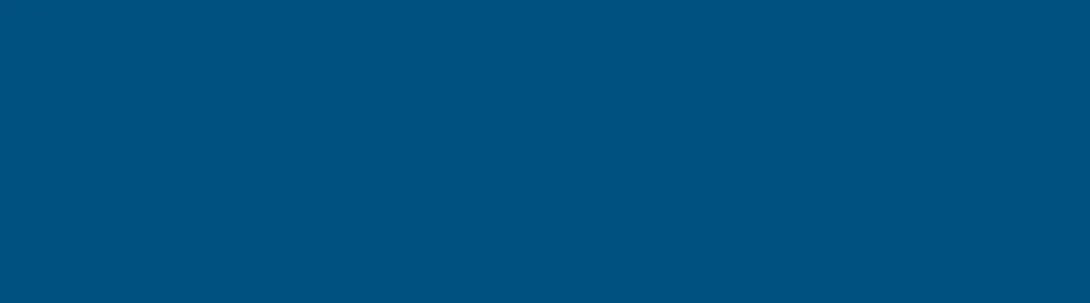 Ral 5010 Gentiaanblauw Ral 5010 Gentiaanblauw