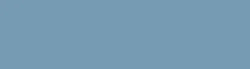 Ral 5010 Duifblauw Ral 5010 Duifblauw