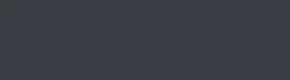 Ral 7016 Antracietgrijs Ral 7016 Antracietgrijs