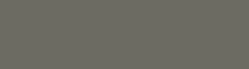 Ral 7039 Kwartsgrijs Ral 7039 Kwartsgrijs