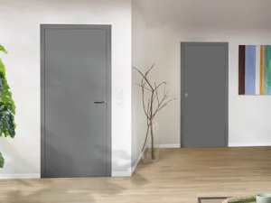 Objevte nový pocit pohodlí s kvalitními interiérovým dveřmi...