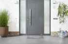 Überzeugend in jeder Ausführung