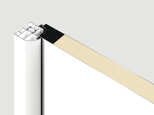 Die Thermo46 Türen bietet Ihnen alles, was eine gute... Die Thermo46 Türen bietet Ihnen alles, was eine gute Eingangstür ausmacht. Mit UD-Werten bis zu 1,1 W/(m²·K) erreichen die Thermo46 Türen gute Wärmedämmwerte. Dank des serienmäßigen 5-fach...