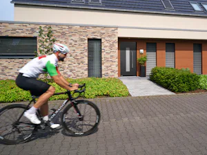 ThermoCarbon
Notre championne en isolation et référence en...