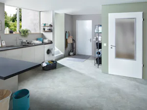 Ať už se jedná o novostavbu nebo modernizaci, Hörmann nabízí...