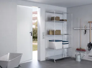 Tyto multifunkční dveře, které jsou osvědčeným výrobkem již...