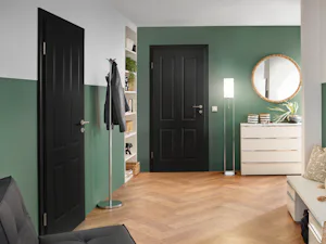Sie mögen es klassisch, aber dennoch modern? Dann sind... Sie mögen es klassisch, aber dennoch modern? Dann sind unsere zeitlosen Motive der ClassicLine genau die richtige Wahl für Sie. Für den perfekten Landhaus-Stil entdecken Sie jetzt Ihre Lieblingstür...