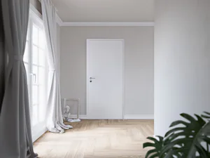 DesignLine