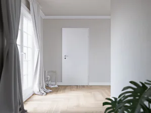 DesignLine Avec la DesignLine, vous réalisez la porte dont vous avez toujours rêvé. Qu’il s’agisse d’éléments de style tels que des applications en acier inoxydable, des joints en creux ou des combinaisons...