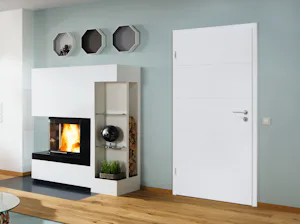 DesignLine