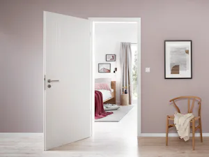DesignLine