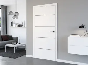 DesignLine