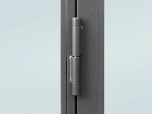 3-Dimensional verstellbare Bänder Lofttüren von Hörmann sind in unterschiedlichen Größen erhältlich, abgestimmt auf Ihre individuellen Wünsche und Raumanforderungen. Jede Lofttür wird speziell für Sie gefertigt. Ein Element kann bis...