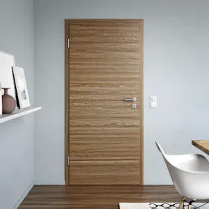 La chaleur intemporelle de l’aspect bois : Duradecor, votre allié Le bois est un grand classique qui revient fortement en tendance depuis quelques années dans le cadre de tendances telles que le hygge et le wabi-sabi. Les gens veulent inviter plus de sérénité et une...