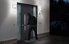 security_promise_door-1
