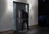 security_promise_door-1