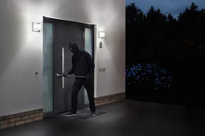 security_promise_door-1