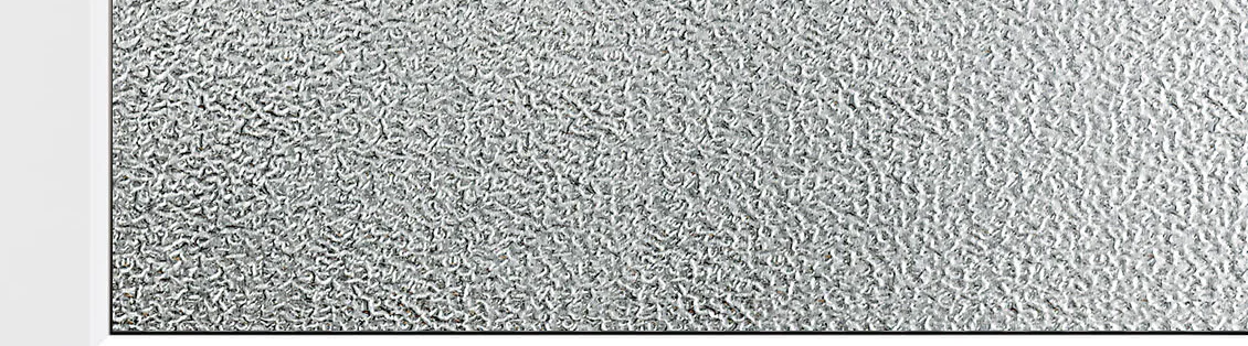 PU-Sandwich-Füllung, Stucco PU-Sandwich-Füllung, Stucco