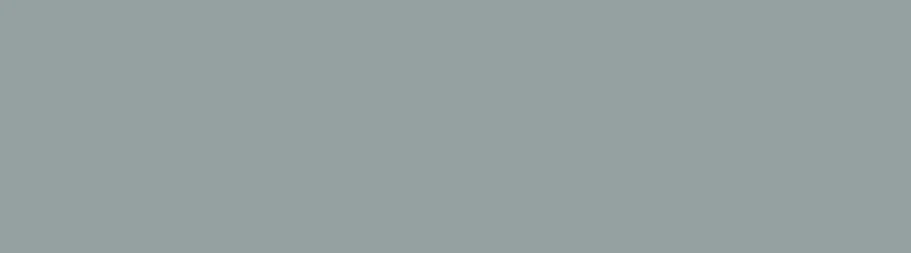 RAL 7040 gri-fereastră RAL 7040 gri-fereastră
