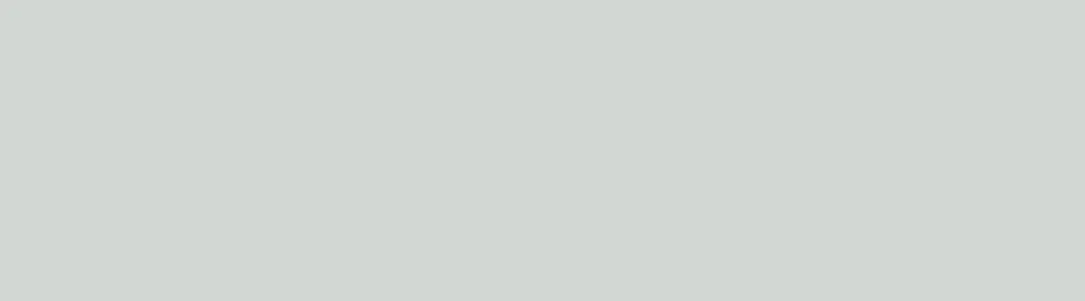 RAL 7035 gri deschis RAL 7035 gri deschis