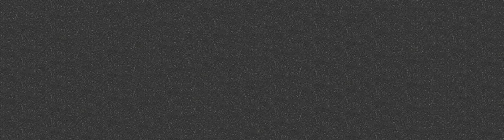 Noir 2100 sablé Noir 2100 sablé
