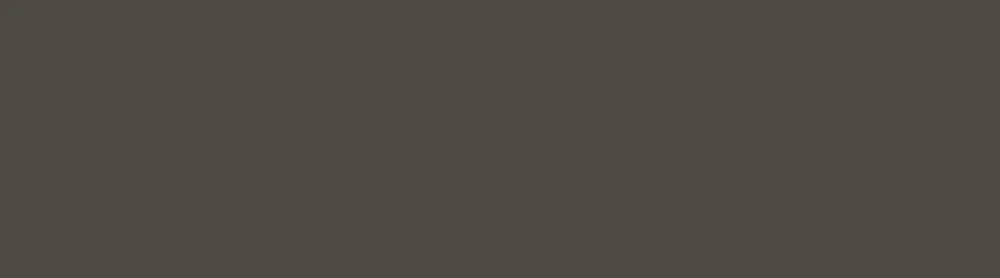RAL 7022 Ombergrijs mat RAL 7022 Ombergrijs mat