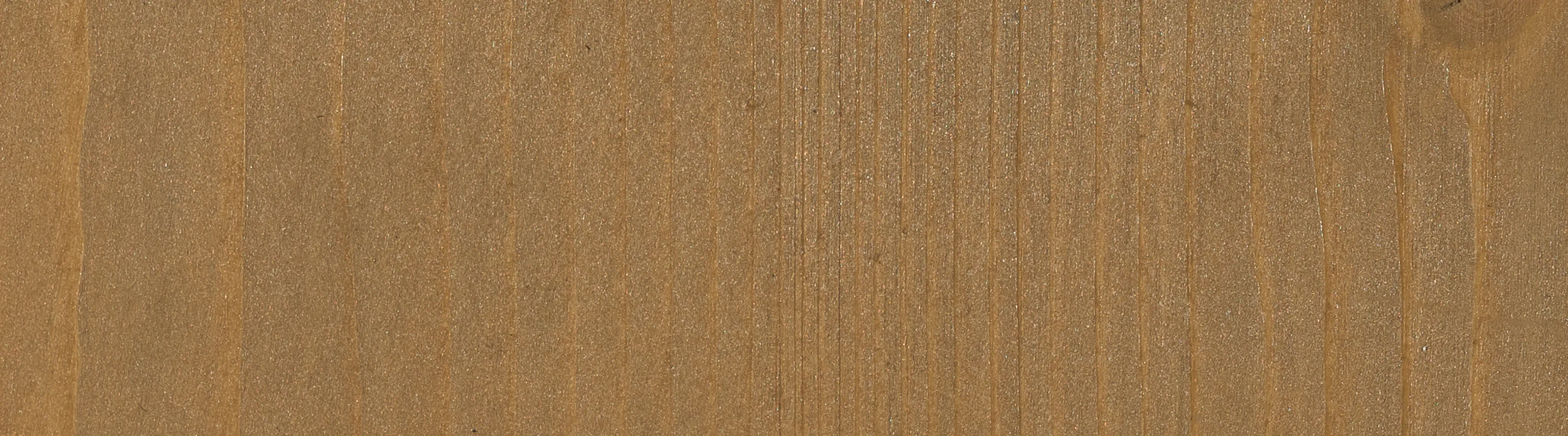 Sandbeige Sandbeige