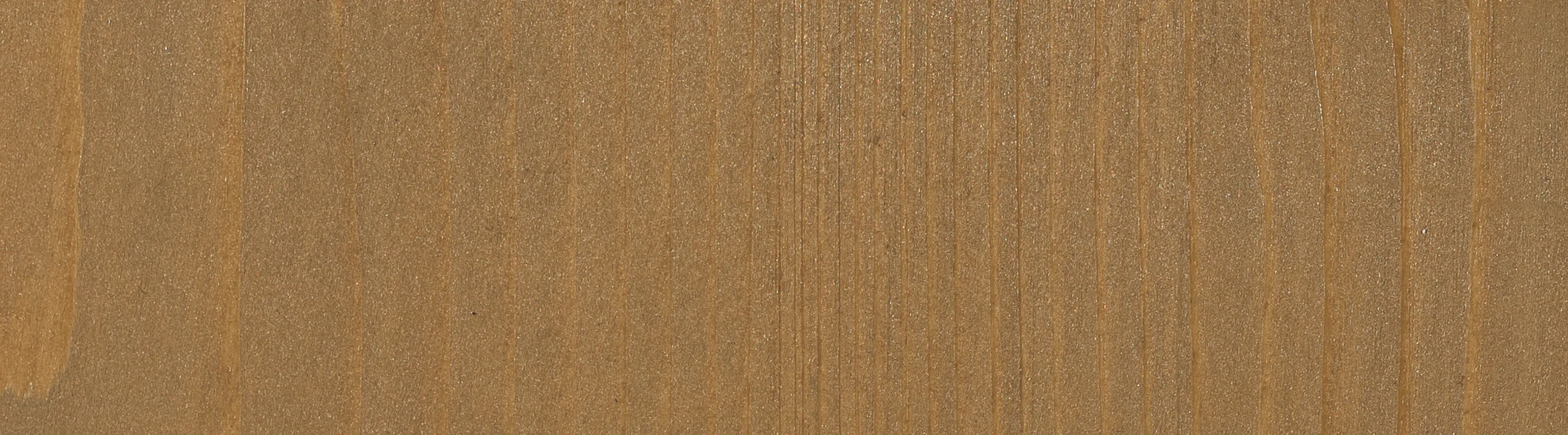 Sandbeige Sandbeige