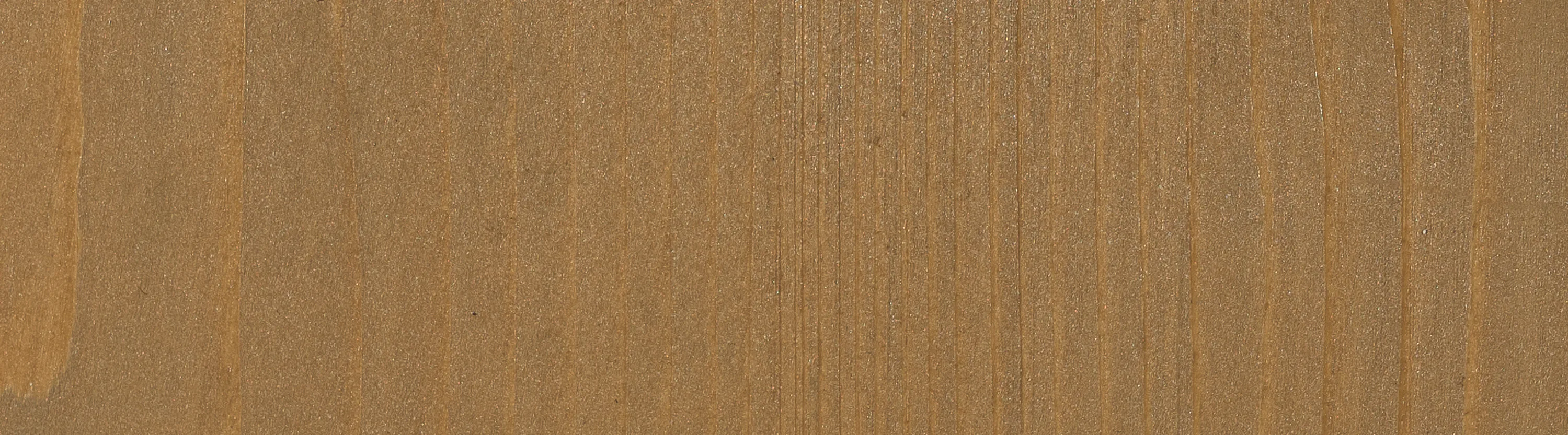Beige sable Beige sable