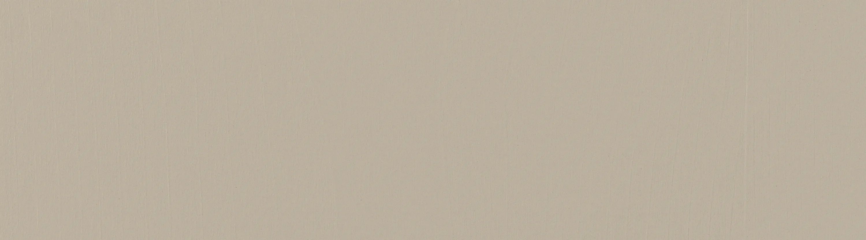 Cremeweiß Cremeweiß