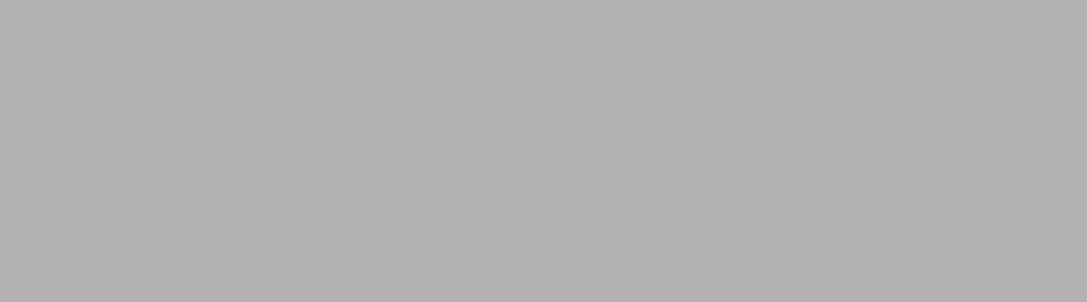 RAL 9006 Witaluminium RAL 9006 Witaluminium