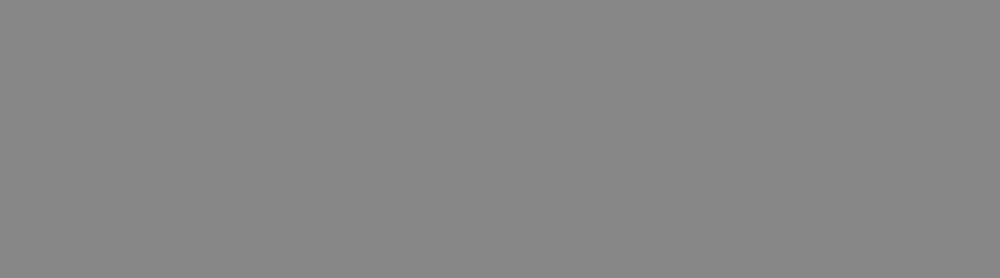RAL 9007 Grijsaluminium RAL 9007 Grijsaluminium