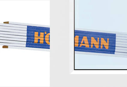 Clear polycarbonate double pane
or clear synthetic double... Clear polycarbonate double pane
or clear synthetic double pane