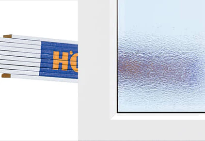 Synthetic double pane
crystal structure Synthetic double pane
crystal structure