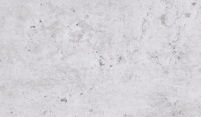 Beton Beton