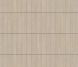 Un minimalisme plus chaleureux et plus affirmé Le minimalisme reste incontournable en 2026, mais il devient plus nuancé et plus chaleureux. Les façades blanches et froides laissent place à des ensembles équilibrés, riches en textures et en...