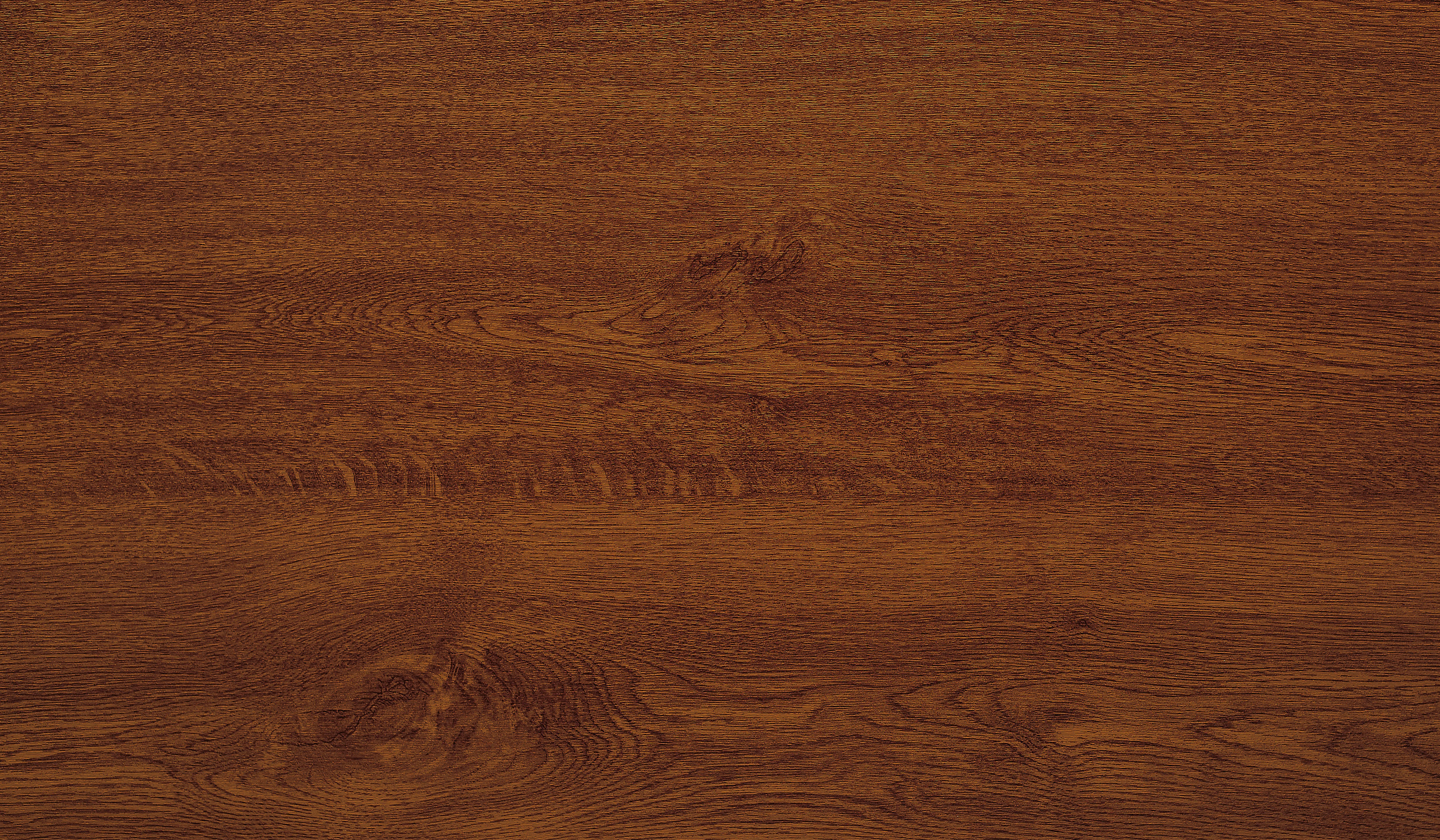 Het Decograin-oppervlak met UV-bestendige, hoogwaardige kunststoffoliecoating geeft je deur een gedetailleerde, opvallende houtlook of een geraffineerde antracietkleurige metallic elegantie.