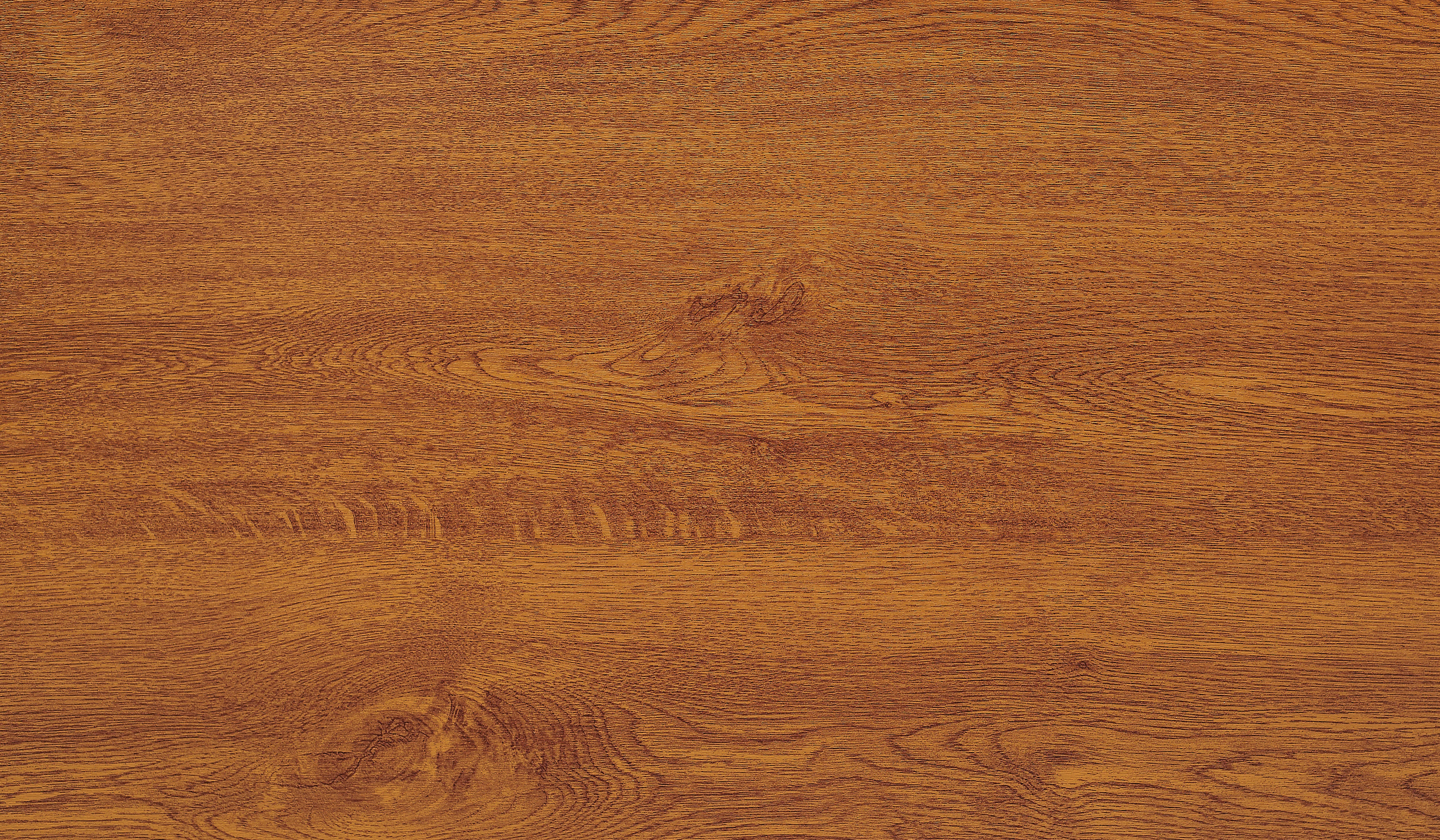 Decograin Golden Oak (chêne doré), décor chêne brun moyen, jaune doré Decograin Golden Oak (chêne doré), décor chêne brun moyen, jaune doré