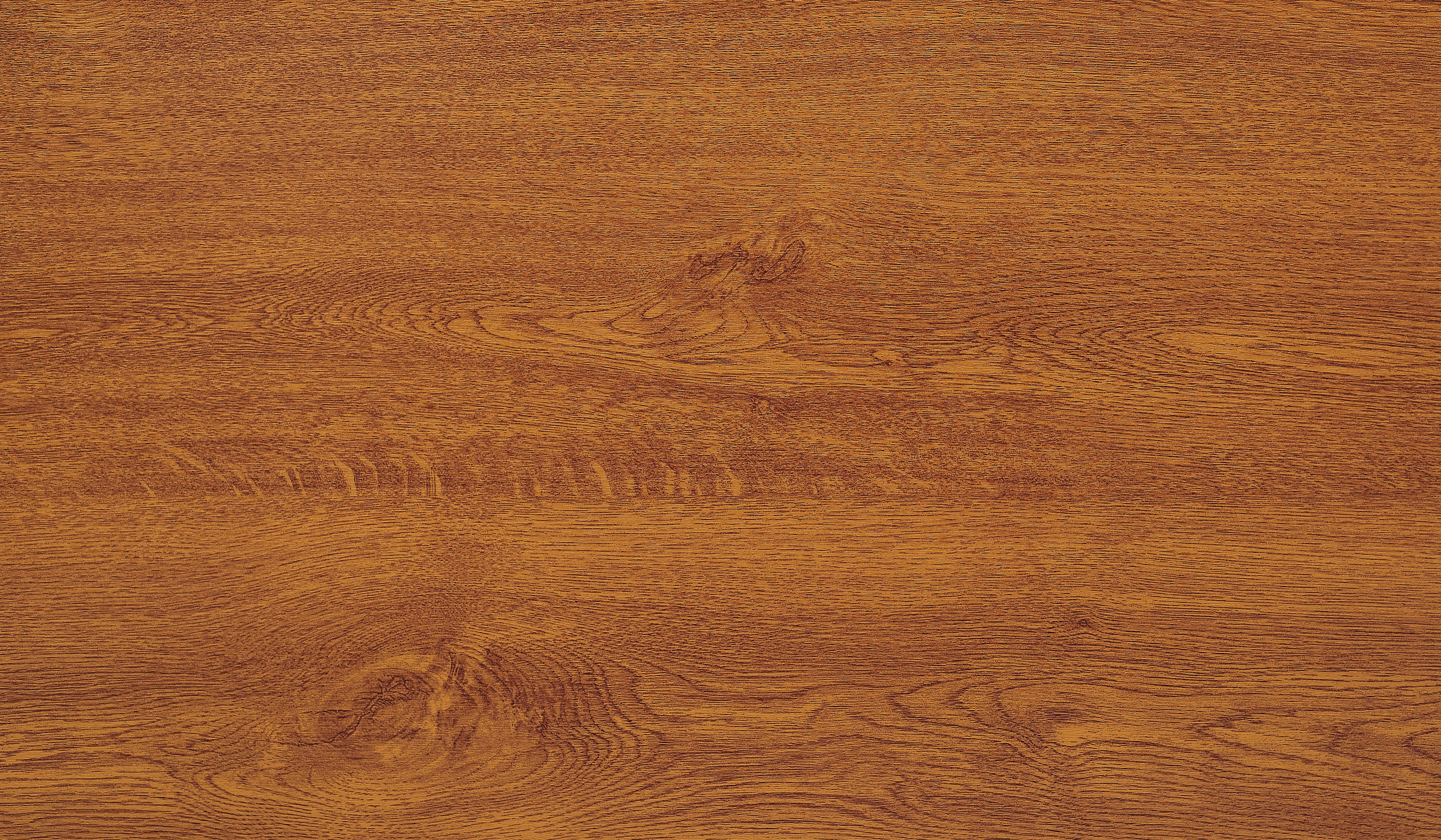 Decograin Golden Oak, finisaj decorativ de stejar auriu, maro-gălbui Decograin Golden Oak, finisaj decorativ de stejar auriu, maro-gălbui