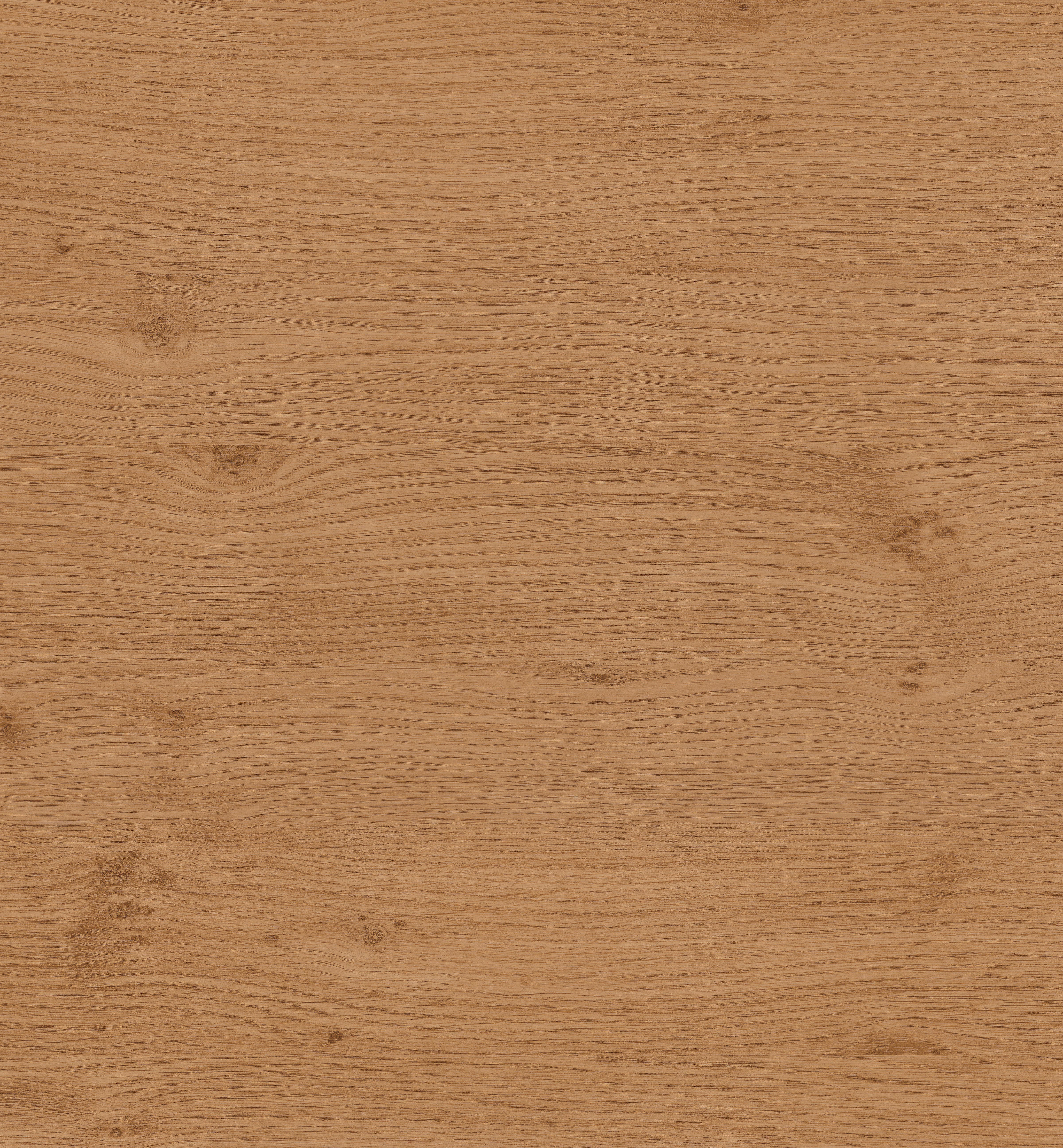 Decograin oppervlakte Decograin oppervlakte