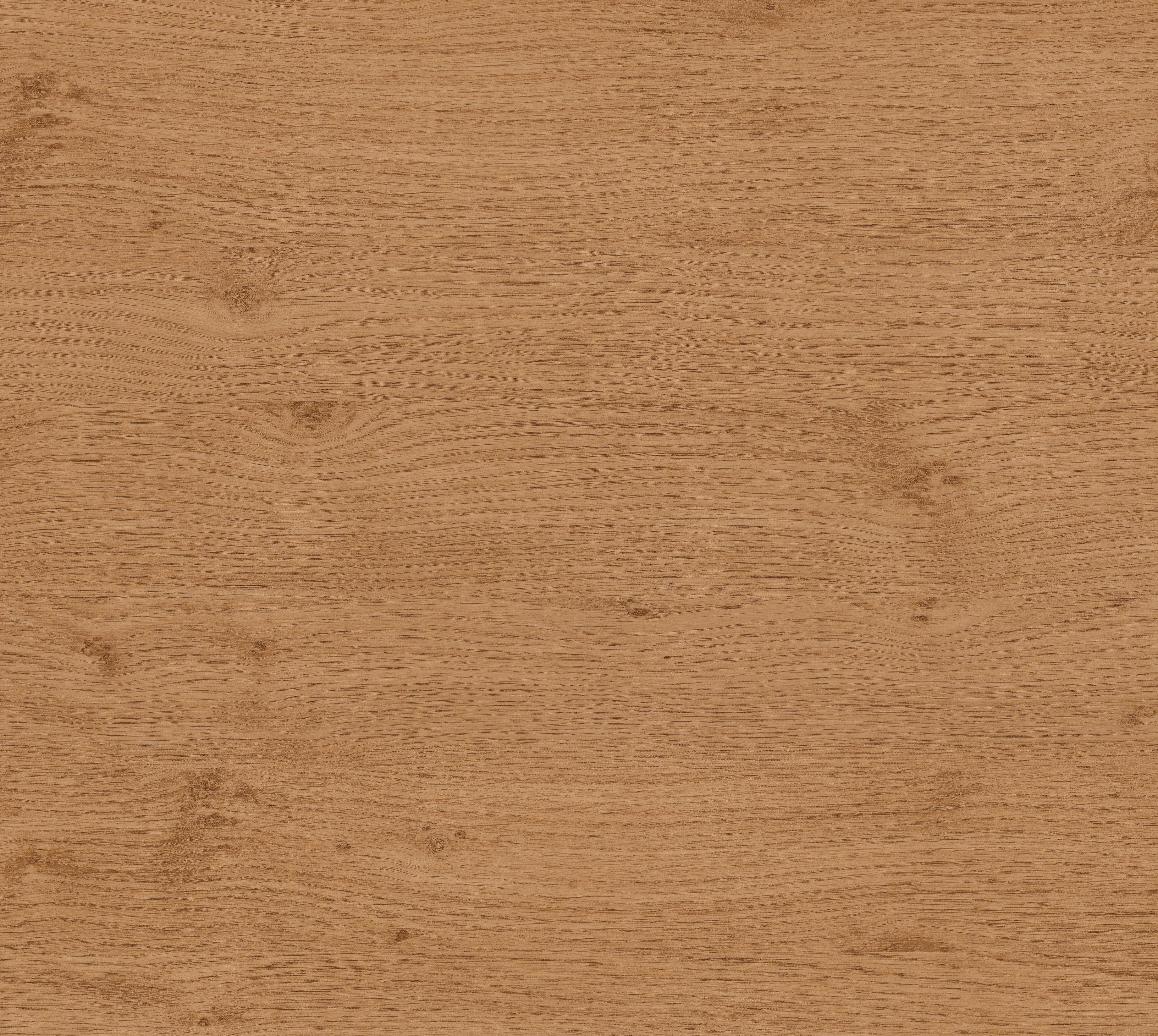 Decograin oppervlakte Decograin oppervlakte