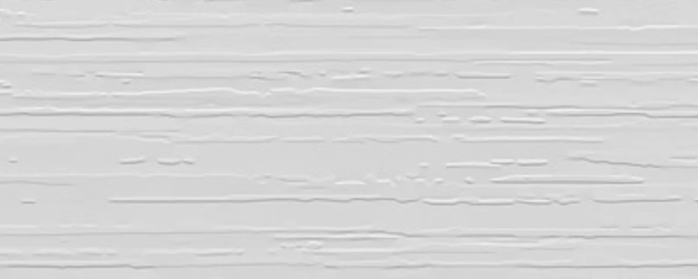 Slategrain oppervlakte Slategrain oppervlakte