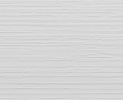 Slategrain oppervlakte Slategrain oppervlakte