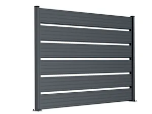 Tverrbjelkelag (100 mm, 150 mm, 200... Avstandsstykke for tverrlistene 200 mm