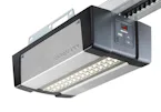 SupraMatic 4